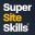 SuperSiteSkills - Favicon