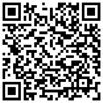 QR-Code fuer Videozugriff